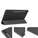 Чехол Samsung Galaxy Tab S6 10.5 SM-T860 T865 Gum ultraslim black Чехол Samsung Galaxy Tab S6 10.5 SM-T860 T865 Gum ultraslim black