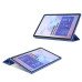 5168, Чехол Samsung Galaxy Tab S6 10.5 SM-T860 T865 Gum ultraslim dark blue, 05015, 495грн, 5015, Gum, Чехлы нa Samsung Galaxy Tab S6 10.5 T865 T860 5168, Чехол Samsung Galaxy Tab S6 10.5 SM-T860 T865 Gum ultraslim dark blue, 05015, 495грн, 5015, Gum, Чехлы нa Samsung Galaxy Tab S6 10.5 T865 T860