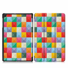 чехол Samsung Galaxy Tab A 8.0 2019 SM T295 t290 Print ultraslim square чехол Samsung Galaxy Tab A 8.0 2019 SM T295 t290 Print ultraslim square