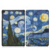 5016, Чехол Samsung Galaxy Tab A 8.0 2019 SM T295 t290  Print ultraslim night, 04863, 315грн, 4863, Print, Чехлы нa Samsung Galaxy Tab A 8.0 2019 SM-T295 t290