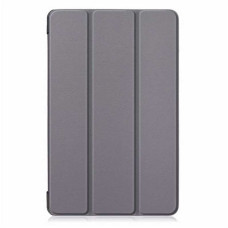 Чохол Samsung Galaxy Tab A 8.0 2019 SM T295 t290 Moko ultraslim grey Чохол Samsung Galaxy Tab A 8.0 2019 SM T295 t290 Moko ultraslim grey