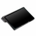 Чехол Samsung Galaxy Tab A 8.0 2019 SM T295 t290 Moko ultraslim purple