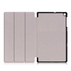 Чехол Samsung Galaxy Tab A 8.0 2019 SM T295 t290 Moko ultraslim apple green