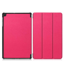 6061, Чехол Samsung Galaxy Tab A 8.0 2019 SM T295 t290 Moko ultraslim rose red, 05902, 295грн, 5902, Moko, Чехлы нa Samsung Galaxy Tab A 8.0 2019 SM-T295 t290