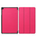 6061, Чехол Samsung Galaxy Tab A 8.0 2019 SM T295 t290 Moko ultraslim rose red, 05902, 295грн, 5902, Moko, Чехлы нa Samsung Galaxy Tab A 8.0 2019 SM-T295 t290