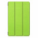 Чехол Samsung Galaxy Tab A 8.0 2019 SM T295 t290 Moko ultraslim apple green
