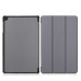 Чохол Samsung Galaxy Tab A 8.0 2019 SM T295 t290 Moko ultraslim grey Чохол Samsung Galaxy Tab A 8.0 2019 SM T295 t290 Moko ultraslim grey