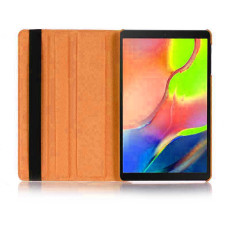 Чохол Samsung Galaxy Tab A 8.0 2019 SM T295 t290 360 градусів orange
