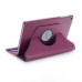 Чохол Samsung Galaxy Tab A 8.0 2019 SM T295 t290 360 градусів purple