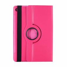 Чохол Samsung Galaxy Tab A 8.0 2019 SM T295 t290 360 градусів rose red