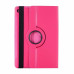 Чохол Samsung Galaxy Tab A 8.0 2019 SM T295 t290 360 градусів rose red