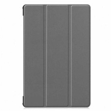 Чехол Samsung Galaxy Tab S6 10.5 SM-T860 T865  Moko ultraslim grey