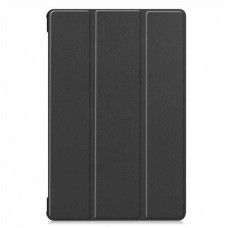 5054, Чехол Samsung Galaxy Tab S6 10.5 SM-T860 T865 Moko ultraslim black, 04901, 295грн, 04901, Moko, Чехлы нa Samsung Galaxy Tab S6 10.5 T865 T860 5054, Чехол Samsung Galaxy Tab S6 10.5 SM-T860 T865 Moko ultraslim black, 04901, 295грн, 04901, Moko, Чехлы нa Samsung Galaxy Tab S6 10.5 T865 T860