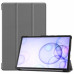 Чехол Samsung Galaxy Tab S6 10.5 SM-T860 T865  Moko ultraslim grey