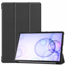 5054, Чехол Samsung Galaxy Tab S6 10.5 SM-T860 T865 Moko ultraslim black, 04901, 295грн, 04901, Moko, Чехлы нa Samsung Galaxy Tab S6 10.5 T865 T860 5054, Чехол Samsung Galaxy Tab S6 10.5 SM-T860 T865 Moko ultraslim black, 04901, 295грн, 04901, Moko, Чехлы нa Samsung Galaxy Tab S6 10.5 T865 T860