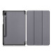 Чехол Samsung Galaxy Tab S6 10.5 SM-T860 T865  Moko ultraslim grey