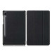 5054, Чехол Samsung Galaxy Tab S6 10.5 SM-T860 T865 Moko ultraslim black, 04901, 295грн, 04901, Moko, Чехлы нa Samsung Galaxy Tab S6 10.5 T865 T860 5054, Чехол Samsung Galaxy Tab S6 10.5 SM-T860 T865 Moko ultraslim black, 04901, 295грн, 04901, Moko, Чехлы нa Samsung Galaxy Tab S6 10.5 T865 T860