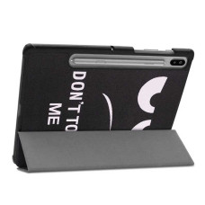 5063, чехол Samsung Galaxy Tab S6 10.5 SM-T860 T865 Print ultraslim don't touch, 04910, 325грн, 4910, Print, Чехлы нa Samsung Galaxy Tab S6 10.5 T865 T860 5063, чехол Samsung Galaxy Tab S6 10.5 SM-T860 T865 Print ultraslim don't touch, 04910, 325грн, 4910, Print, Чехлы нa Samsung Galaxy Tab S6 10.5 T865 T860