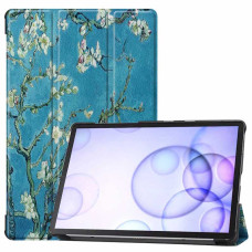 5064, чехол Samsung Galaxy Tab S6 10.5 SM-T860 T865 Print ultraslim bloomy tree, 04911, 495грн, 4911, Print, Чехлы нa Samsung Galaxy Tab S6 10.5 T865 T860 5064, чехол Samsung Galaxy Tab S6 10.5 SM-T860 T865 Print ultraslim bloomy tree, 04911, 495грн, 4911, Print, Чехлы нa Samsung Galaxy Tab S6 10.5 T865 T860