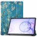 5064, чехол Samsung Galaxy Tab S6 10.5 SM-T860 T865 Print ultraslim bloomy tree, 04911, 495грн, 4911, Print, Чехлы нa Samsung Galaxy Tab S6 10.5 T865 T860 5064, чехол Samsung Galaxy Tab S6 10.5 SM-T860 T865 Print ultraslim bloomy tree, 04911, 495грн, 4911, Print, Чехлы нa Samsung Galaxy Tab S6 10.5 T865 T860