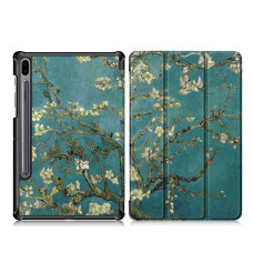 5064, чехол Samsung Galaxy Tab S6 10.5 SM-T860 T865 Print ultraslim bloomy tree, 04911, 495грн, 4911, Print, Чехлы нa Samsung Galaxy Tab S6 10.5 T865 T860 5064, чехол Samsung Galaxy Tab S6 10.5 SM-T860 T865 Print ultraslim bloomy tree, 04911, 495грн, 4911, Print, Чехлы нa Samsung Galaxy Tab S6 10.5 T865 T860