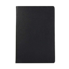 Чохол Samsung Galaxy Tab S6 10.5 SM-T860 T865 360 градусів black