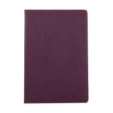 Чохол Samsung Galaxy Tab S6 10.5 SM-T860 T865 360 градусів purple