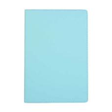 Чохол Samsung Galaxy Tab S6 SM-T860 T865 10.5 360 градусов sky blue