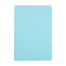 Чохол Samsung Galaxy Tab S6 SM-T860 T865 10.5 360 градусов sky blue