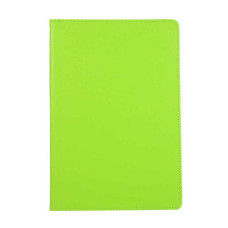 Чохол Samsung Galaxy Tab S6 10.5 SM-T860 T865 360 градусів apple green