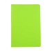 Чохол Samsung Galaxy Tab S6 10.5 SM-T860 T865 360 градусів apple green