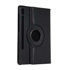 Чохол Samsung Galaxy Tab S6 10.5 SM-T860 T865 360 градусів black