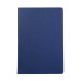 Чохол Samsung Galaxy Tab S6 10.5 SM-T860 T865 360 градусів dark blue