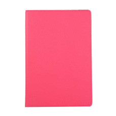 Чехол Samsung Galaxy Tab S6 10.5 SM-T860 T865 360 градусов rose red