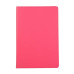 Чехол Samsung Galaxy Tab S6 10.5 SM-T860 T865 360 градусов rose red