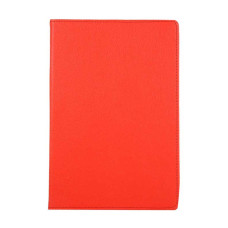 Чохол Samsung Galaxy Tab S6 10.5 SM-T860 T865 360 градусів red Чохол Samsung Galaxy Tab S6 10.5 SM-T860 T865 360 градусів red