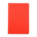 Чохол Samsung Galaxy Tab S6 10.5 SM-T860 T865 360 градусів red Чохол Samsung Galaxy Tab S6 10.5 SM-T860 T865 360 градусів red