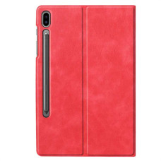 5076, Чехол Samsung Galaxy Tab S6 10.5 SM-T860 T865 Fashion book red, 04923, 495грн, 4923, Fashion, Чехлы нa Samsung Galaxy Tab S6 10.5 T865 T860 5076, Чехол Samsung Galaxy Tab S6 10.5 SM-T860 T865 Fashion book red, 04923, 495грн, 4923, Fashion, Чехлы нa Samsung Galaxy Tab S6 10.5 T865 T860