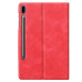 5076, Чехол Samsung Galaxy Tab S6 10.5 SM-T860 T865 Fashion book red, 04923, 495грн, 4923, Fashion, Чехлы нa Samsung Galaxy Tab S6 10.5 T865 T860 5076, Чехол Samsung Galaxy Tab S6 10.5 SM-T860 T865 Fashion book red, 04923, 495грн, 4923, Fashion, Чехлы нa Samsung Galaxy Tab S6 10.5 T865 T860
