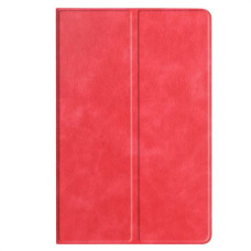 5076, Чехол Samsung Galaxy Tab S6 10.5 SM-T860 T865 Fashion book red, 04923, 495грн, 4923, Fashion, Чехлы нa Samsung Galaxy Tab S6 10.5 T865 T860 5076, Чехол Samsung Galaxy Tab S6 10.5 SM-T860 T865 Fashion book red, 04923, 495грн, 4923, Fashion, Чехлы нa Samsung Galaxy Tab S6 10.5 T865 T860