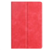 5076, Чехол Samsung Galaxy Tab S6 10.5 SM-T860 T865 Fashion book red, 04923, 495грн, 4923, Fashion, Чехлы нa Samsung Galaxy Tab S6 10.5 T865 T860 5076, Чехол Samsung Galaxy Tab S6 10.5 SM-T860 T865 Fashion book red, 04923, 495грн, 4923, Fashion, Чехлы нa Samsung Galaxy Tab S6 10.5 T865 T860