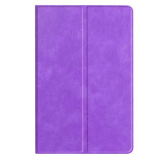 Чохол Samsung Galaxy Tab S6 10.5 SM-T860 T865 Fashion book purple Чохол Samsung Galaxy Tab S6 10.5 SM-T860 T865 Fashion book purple
