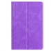 Чохол Samsung Galaxy Tab S6 10.5 SM-T860 T865 Fashion book purple Чохол Samsung Galaxy Tab S6 10.5 SM-T860 T865 Fashion book purple