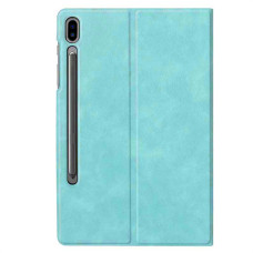 5078, Чехол Samsung Galaxy Tab S6 10.5 SM-T860 T865 Fashion book sky blue, 04925, 495грн, 4925, Fashion, Чехлы нa Samsung Galaxy Tab S6 10.5 T865 T860 5078, Чехол Samsung Galaxy Tab S6 10.5 SM-T860 T865 Fashion book sky blue, 04925, 495грн, 4925, Fashion, Чехлы нa Samsung Galaxy Tab S6 10.5 T865 T860