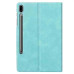 5078, Чехол Samsung Galaxy Tab S6 10.5 SM-T860 T865 Fashion book sky blue, 04925, 495грн, 4925, Fashion, Чехлы нa Samsung Galaxy Tab S6 10.5 T865 T860 5078, Чехол Samsung Galaxy Tab S6 10.5 SM-T860 T865 Fashion book sky blue, 04925, 495грн, 4925, Fashion, Чехлы нa Samsung Galaxy Tab S6 10.5 T865 T860