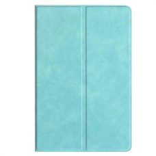 5078, Чехол Samsung Galaxy Tab S6 10.5 SM-T860 T865 Fashion book sky blue, 04925, 495грн, 4925, Fashion, Чехлы нa Samsung Galaxy Tab S6 10.5 T865 T860 5078, Чехол Samsung Galaxy Tab S6 10.5 SM-T860 T865 Fashion book sky blue, 04925, 495грн, 4925, Fashion, Чехлы нa Samsung Galaxy Tab S6 10.5 T865 T860