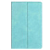 5078, Чехол Samsung Galaxy Tab S6 10.5 SM-T860 T865 Fashion book sky blue, 04925, 495грн, 4925, Fashion, Чехлы нa Samsung Galaxy Tab S6 10.5 T865 T860 5078, Чехол Samsung Galaxy Tab S6 10.5 SM-T860 T865 Fashion book sky blue, 04925, 495грн, 4925, Fashion, Чехлы нa Samsung Galaxy Tab S6 10.5 T865 T860