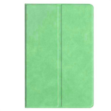 Чохол Samsung Galaxy Tab S6 10.5 SM-T860 T865 Fashion book mint green Чохол Samsung Galaxy Tab S6 10.5 SM-T860 T865 Fashion book mint green