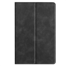 Чохол Samsung Galaxy Tab S6 10.5 SM-T860 T865 Fashion book black