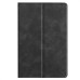 Чохол Samsung Galaxy Tab S6 10.5 SM-T860 T865 Fashion book black